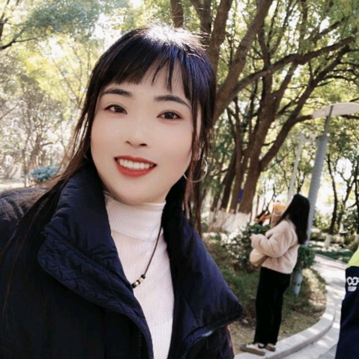 熊大妮