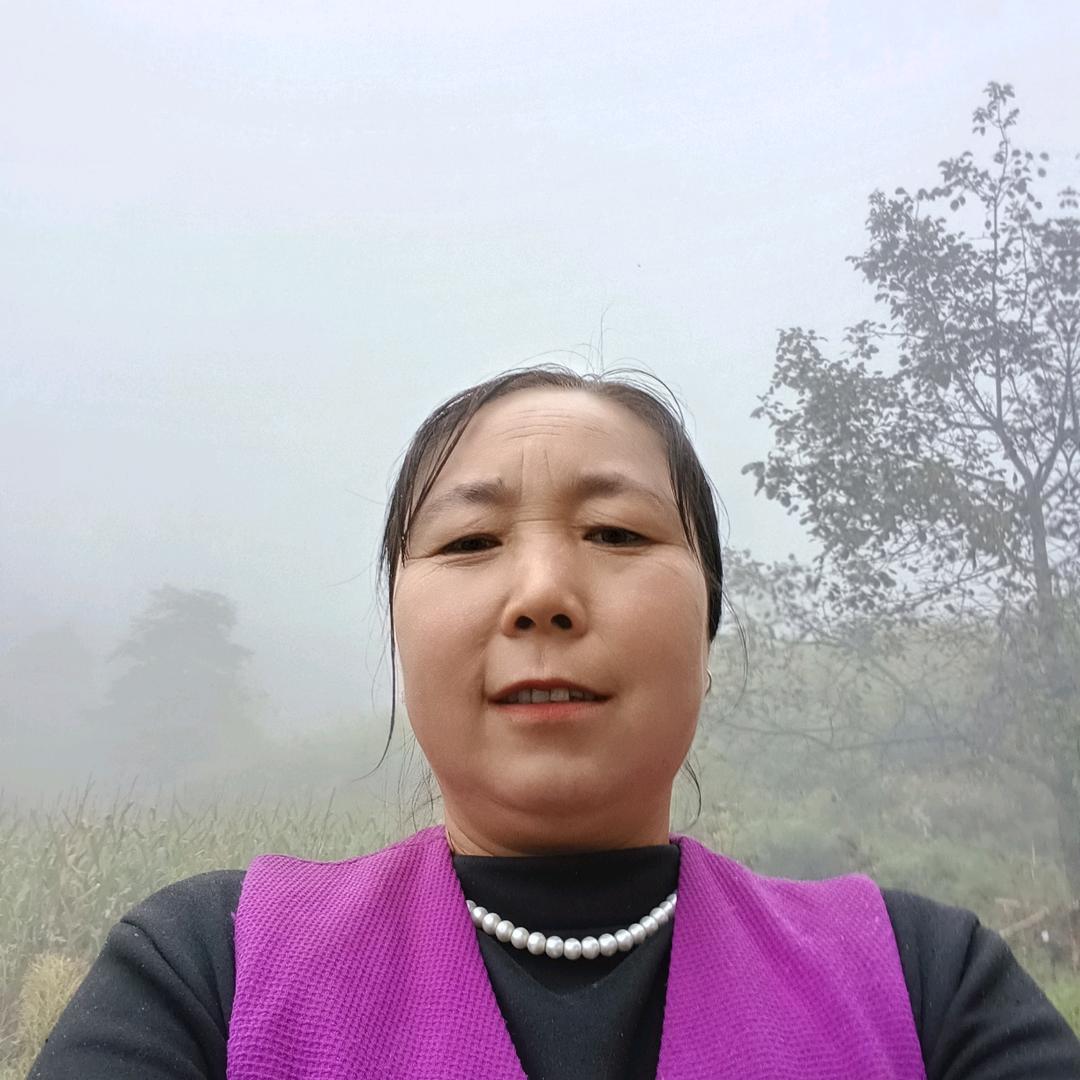 晨曦