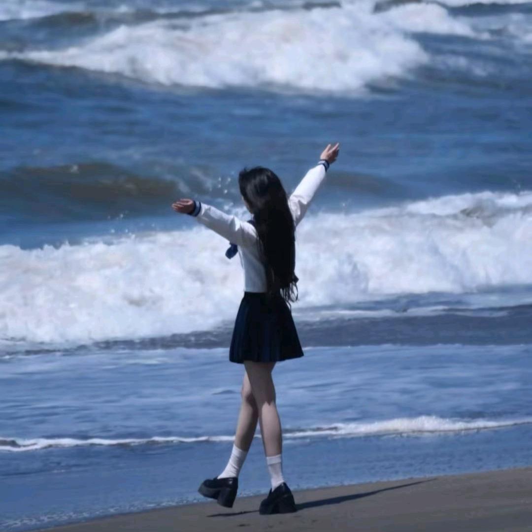 念念