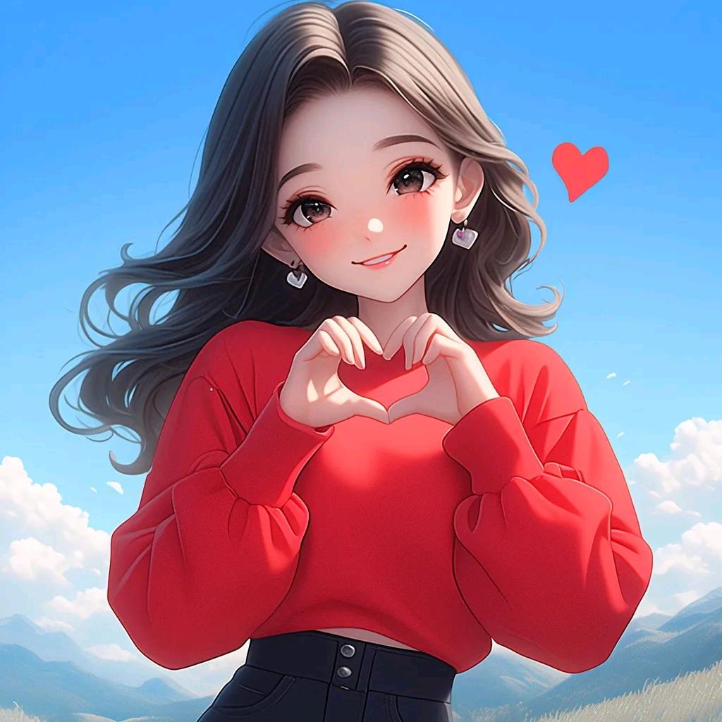 余生安好¹⁰¹ 💞