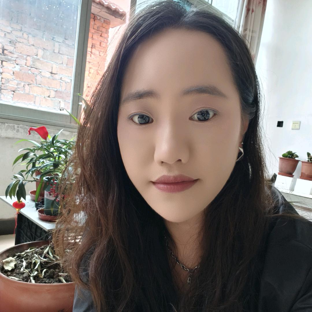 杜小杜穿搭分享