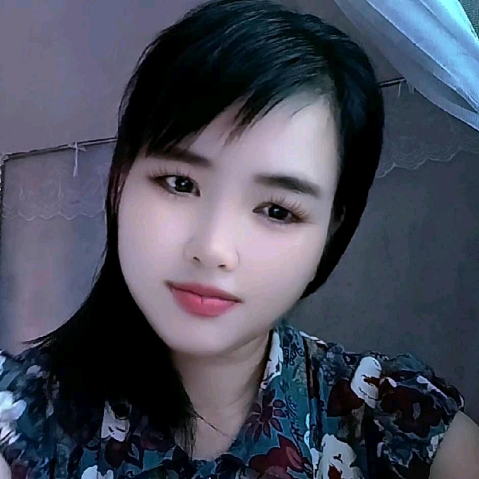 桂花～