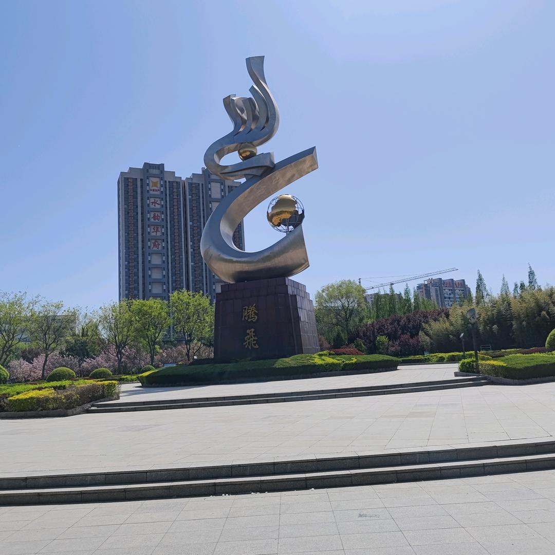 《心诚则灵”，，，，，，