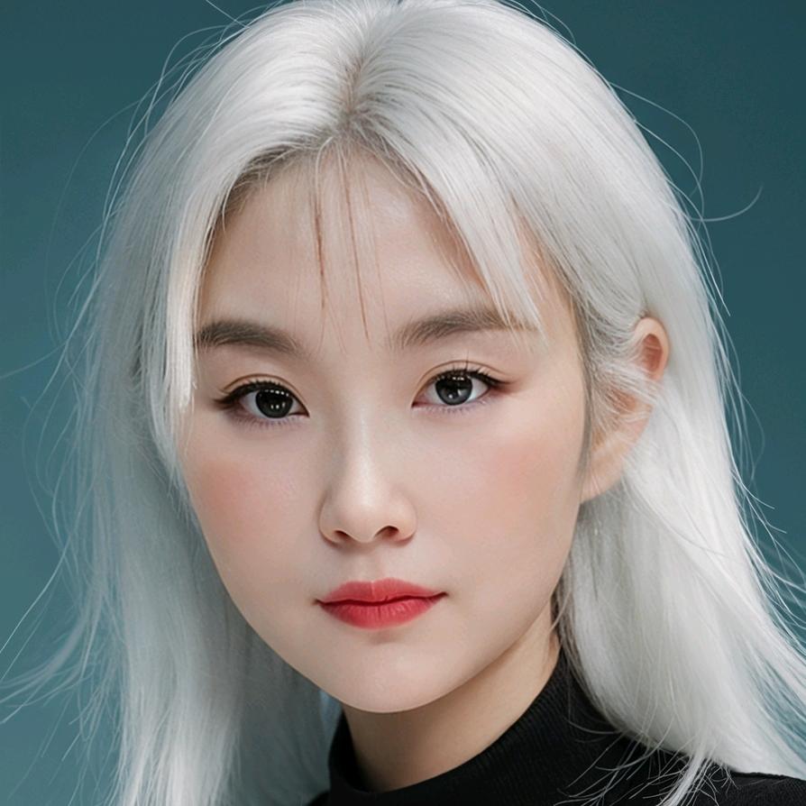 小肥杨