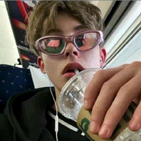 Fly