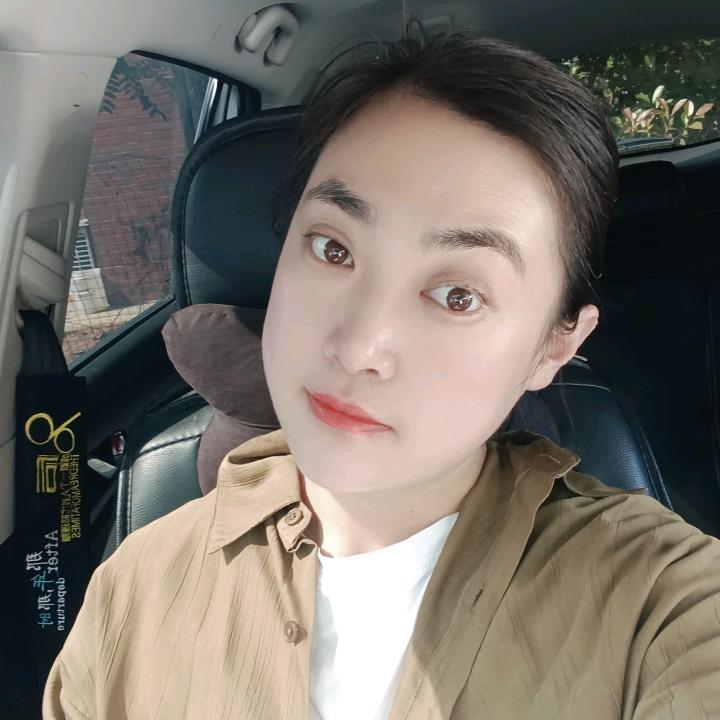 ☀️大潘