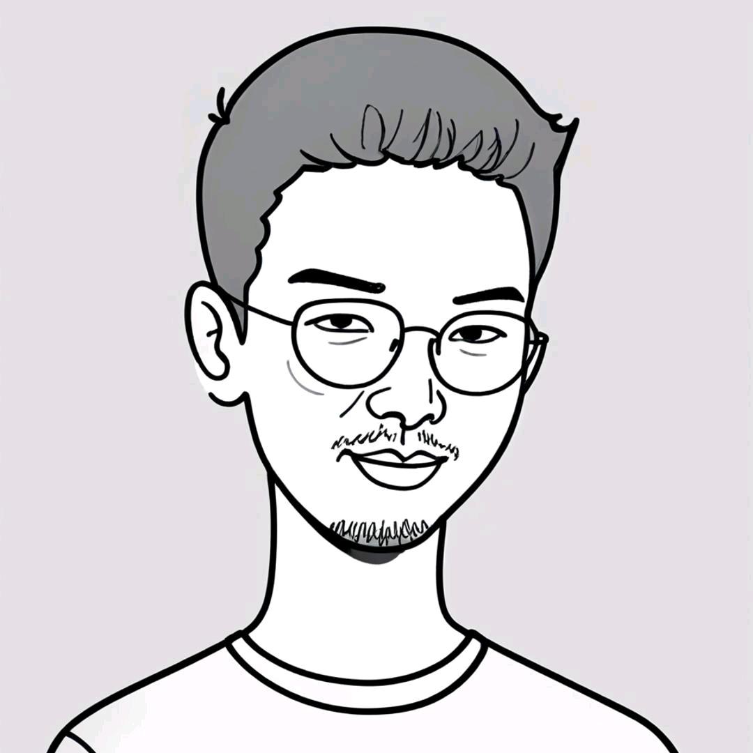 何朋の家电好物推荐