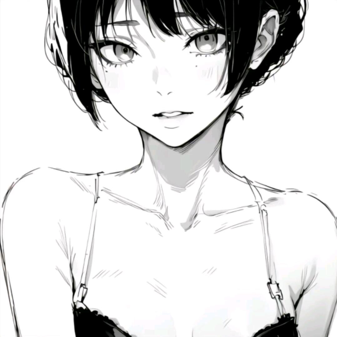 陷柔