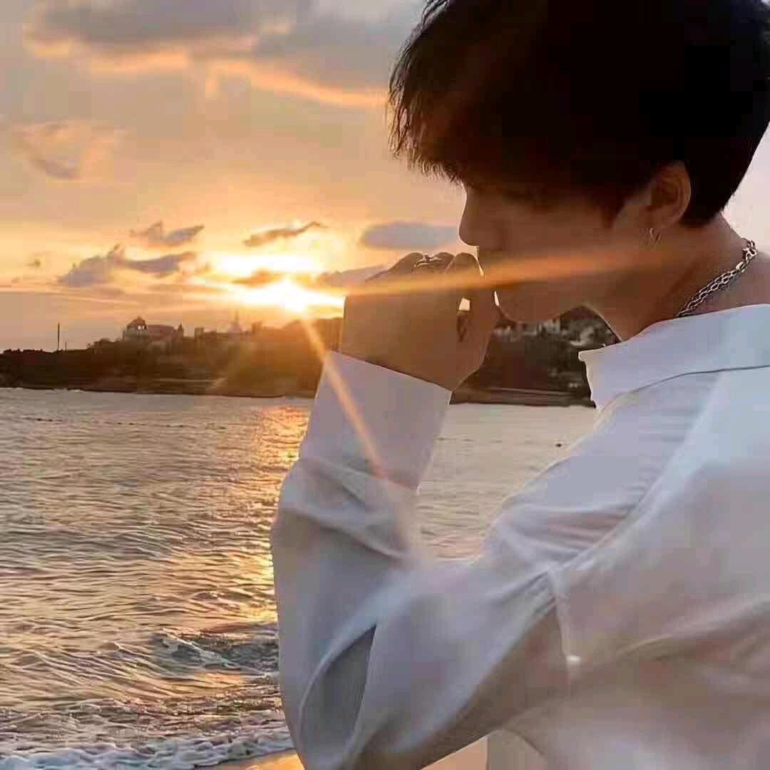 ㅤ非然ㅤㅤ