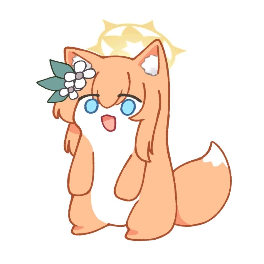 Wald（三角洲行动