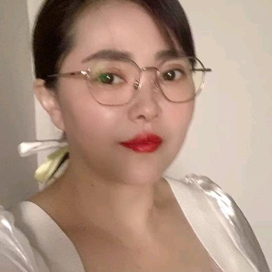 我爰我家