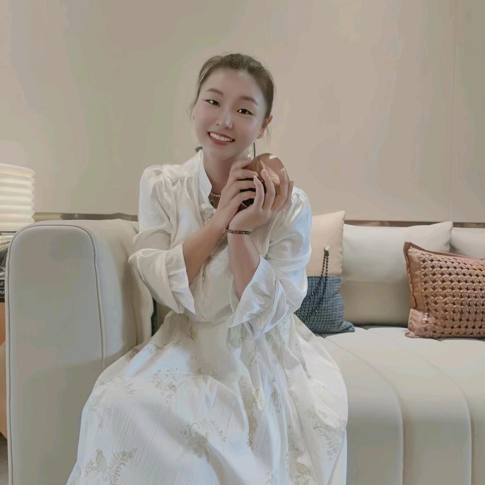 四妹卖房