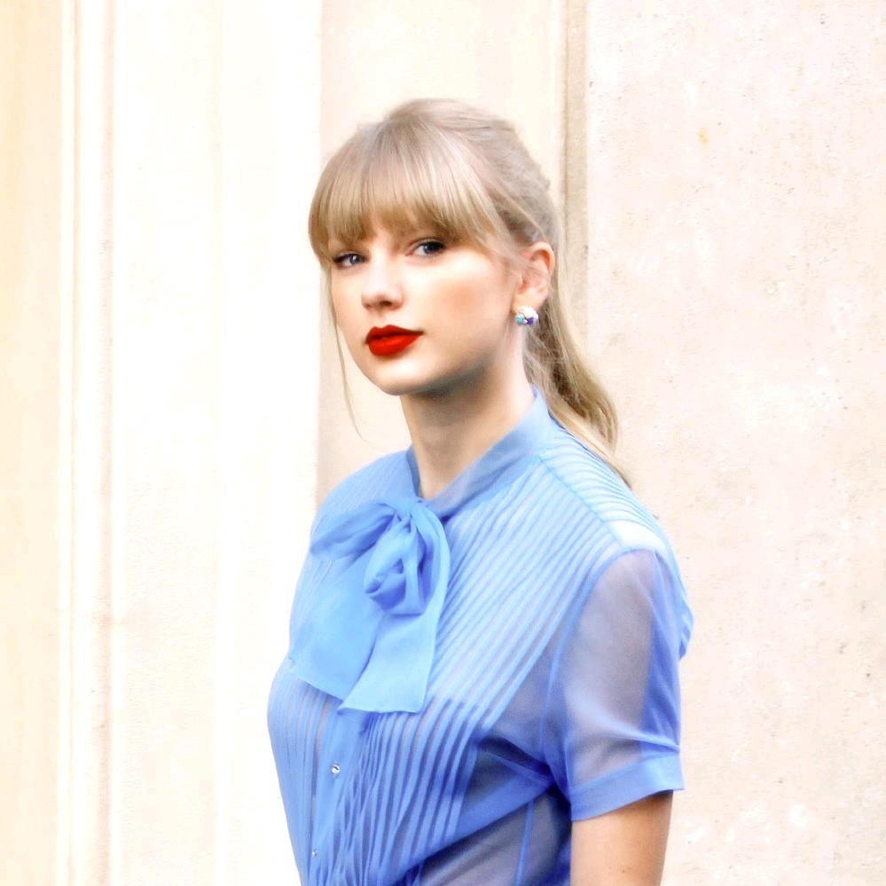 𝐁𝐞𝐭𝐭𝐲_보배.