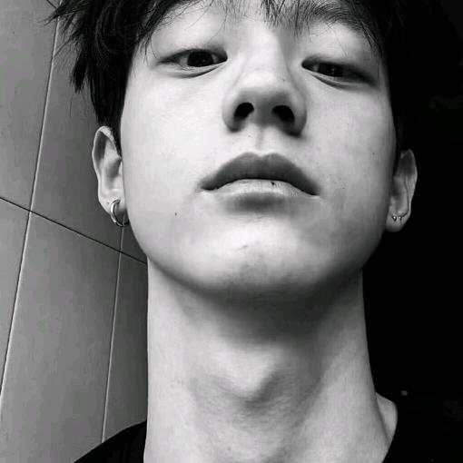 还是天蝎.