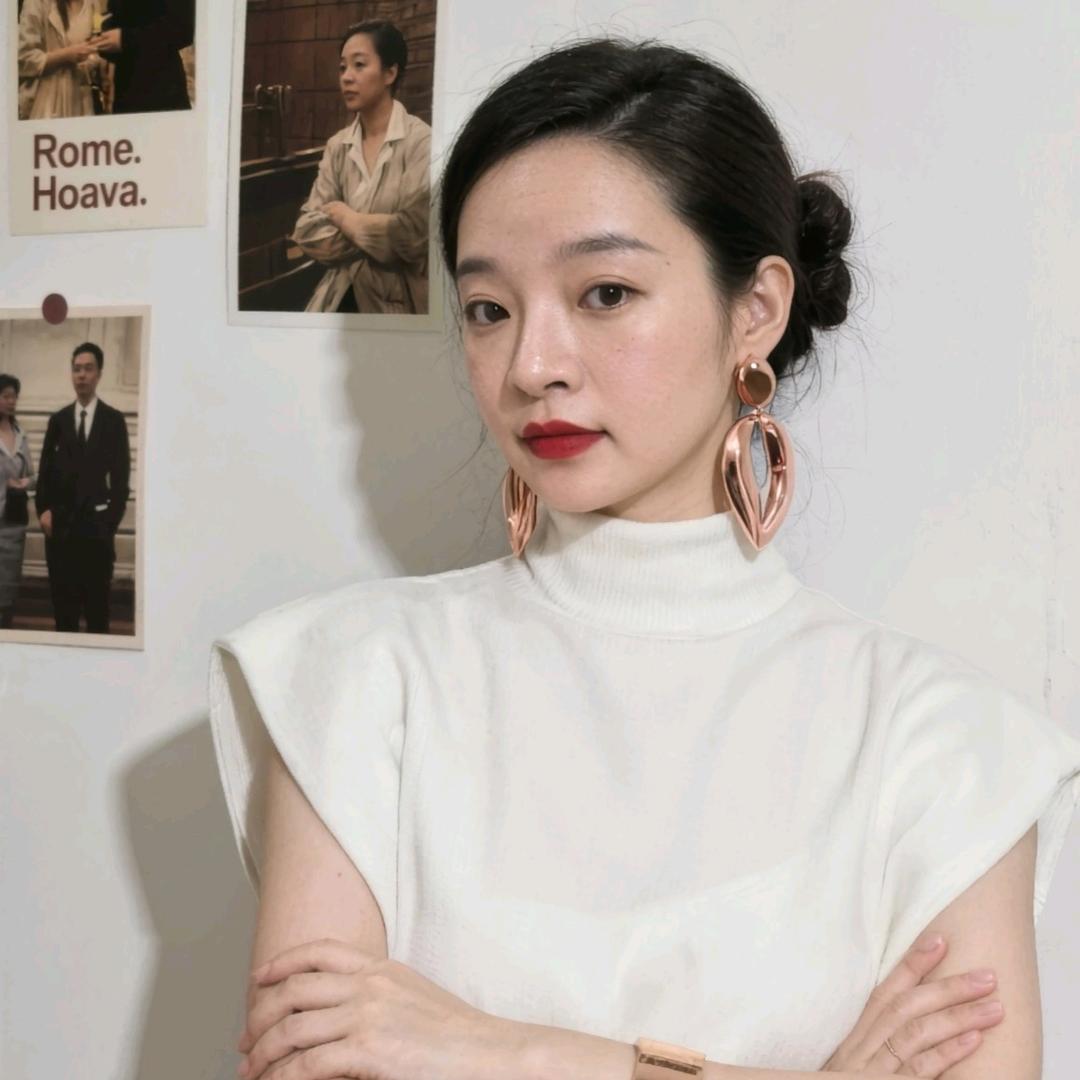 玲檬茶档-爆浆钵仔糕🌈