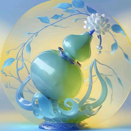 ꧁꫞千祥云集꫞꧂