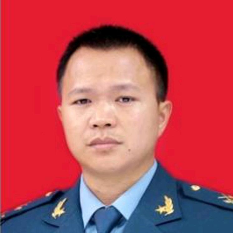 驾考宝鼎