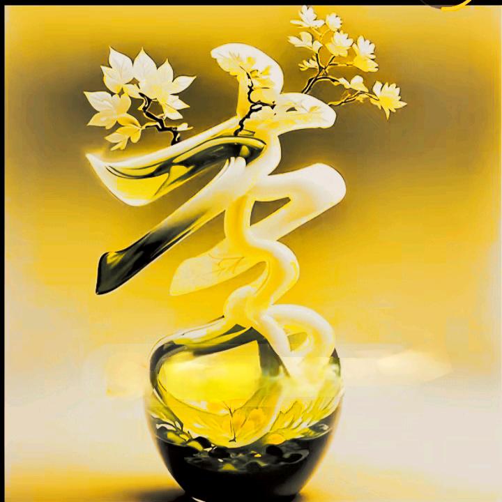 墨染沧桑～独自撑伞～艳