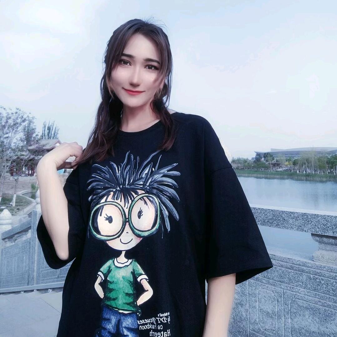喀什探房~🏩