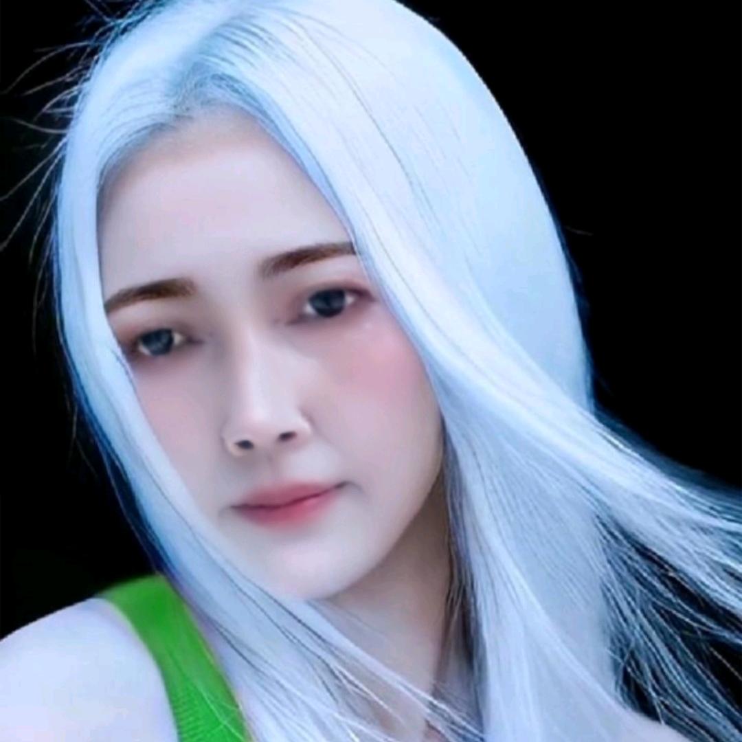 美好的一天