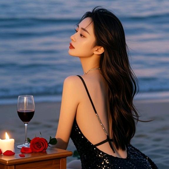 李百万💃🏻💗