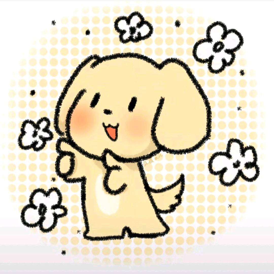 尼要天天开心