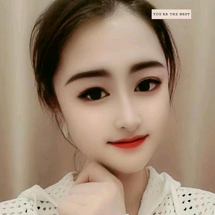 卡芙芮莫乂李霞