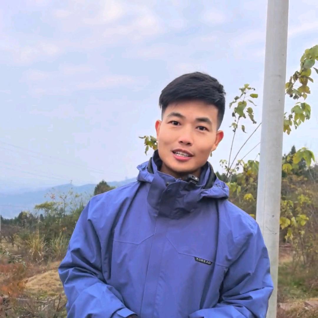 护行社安全培训