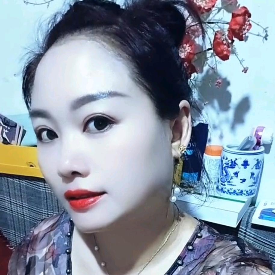 小敏^O^
