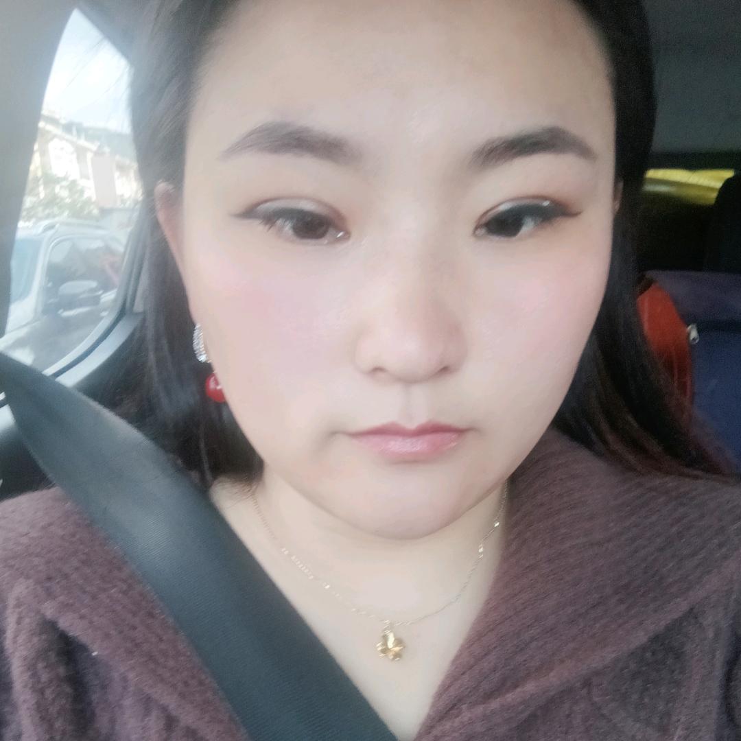 文山禾正中药肥螯络王小杨