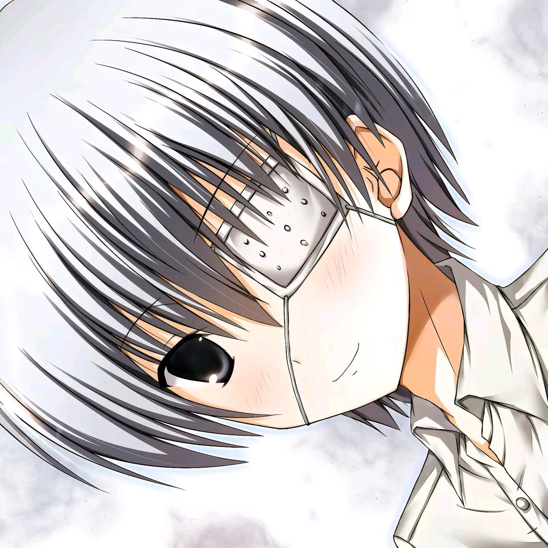攸沅