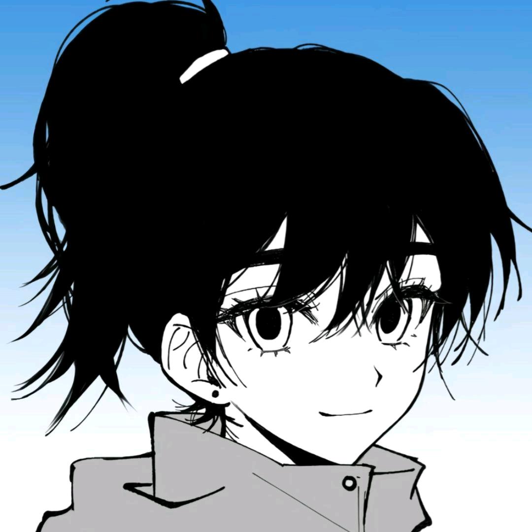 橙子不是唯一的水果