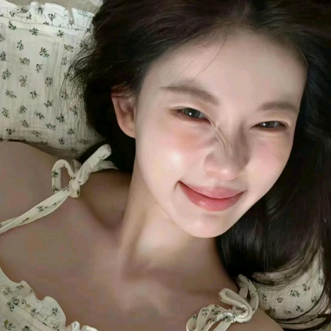 hello8