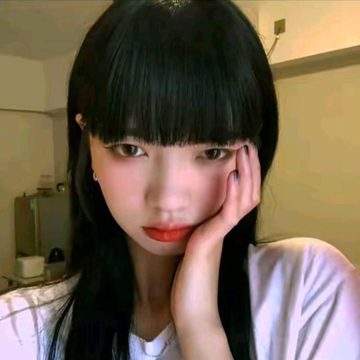 我是秋秋呀【爆款返场】