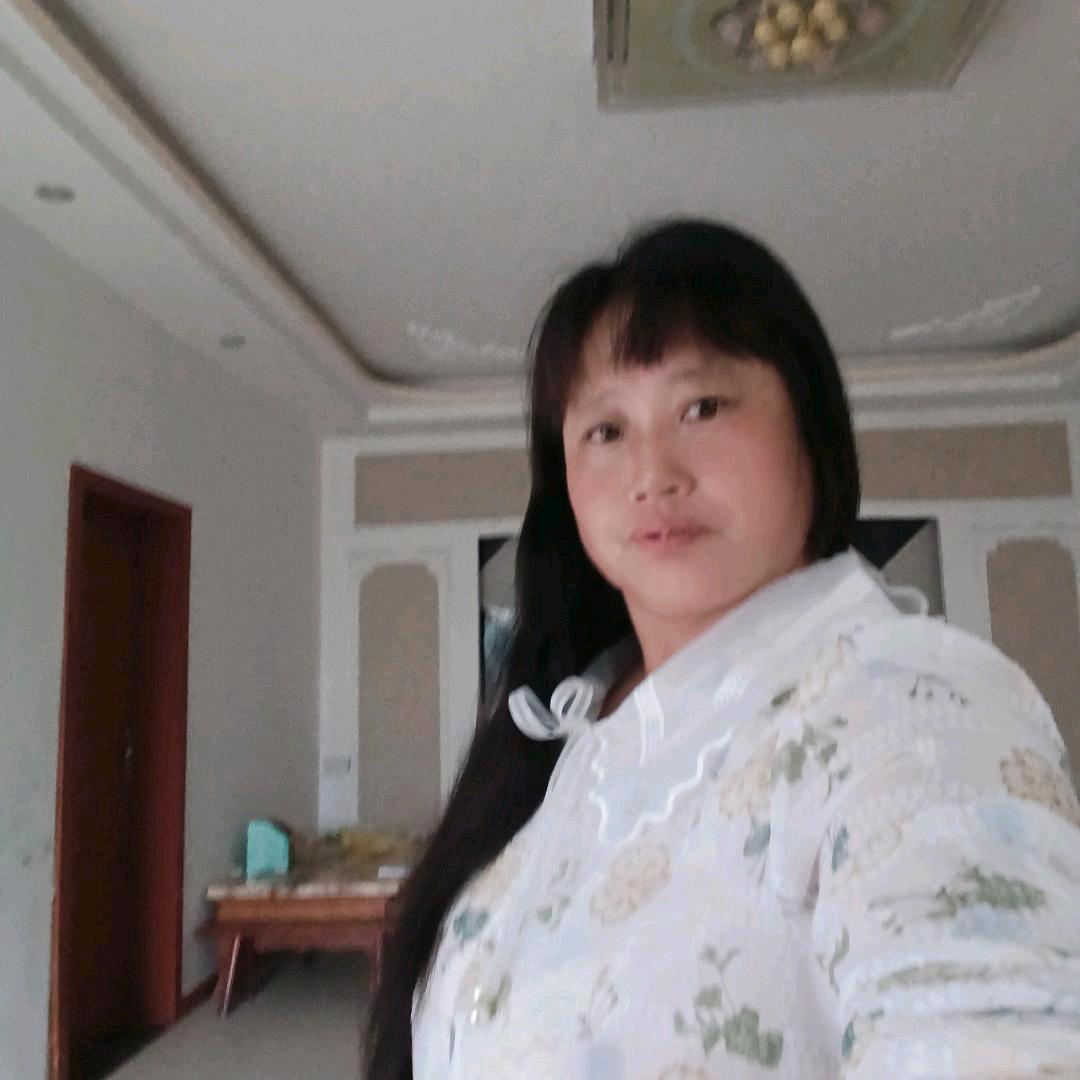 真心换来背叛，善良给错了人让人心寒😂
