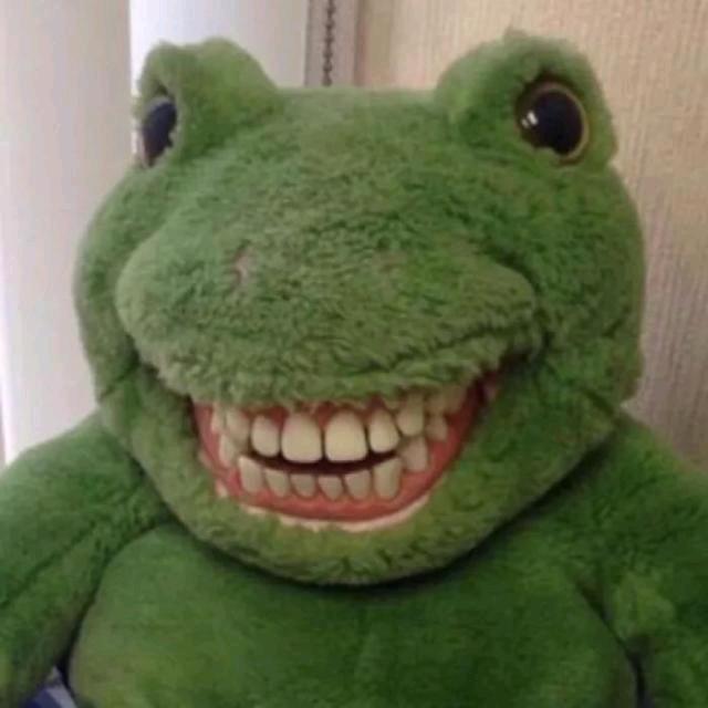 奥特蛋炒面