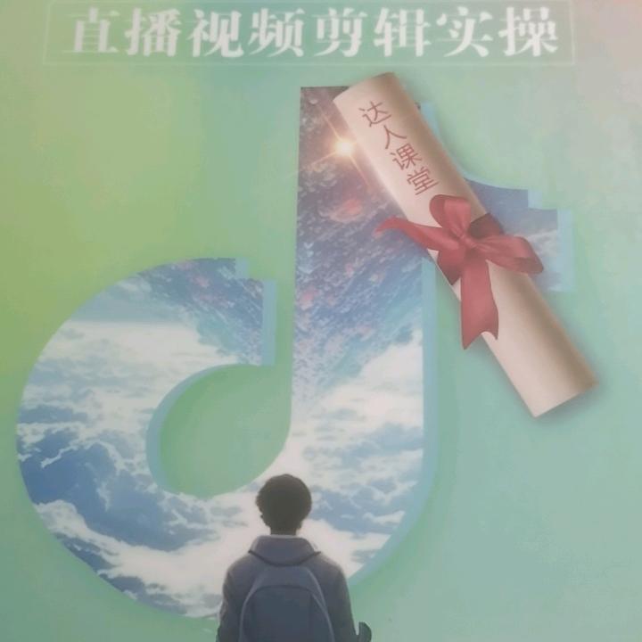 近在眼前