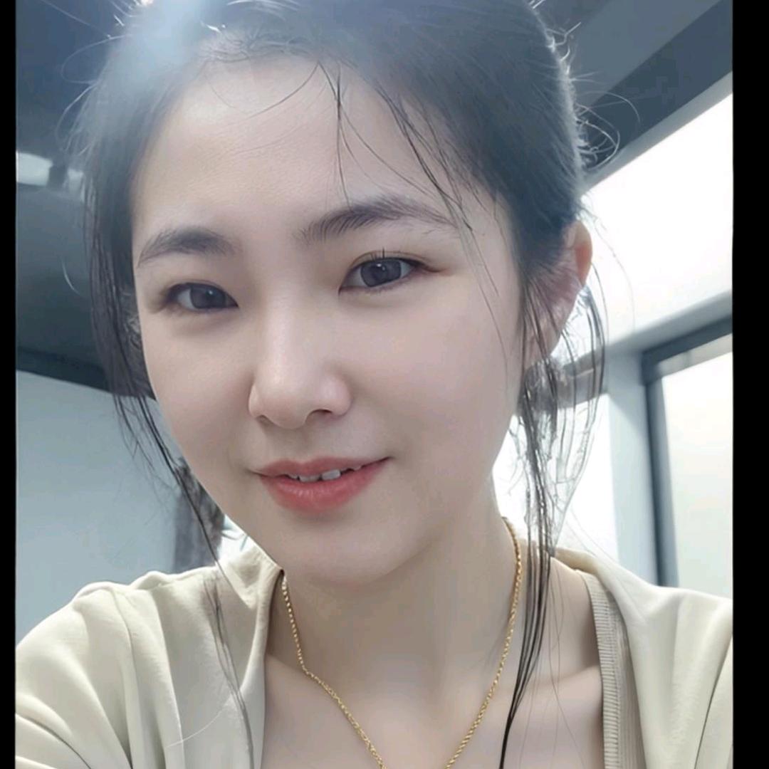 小白兔