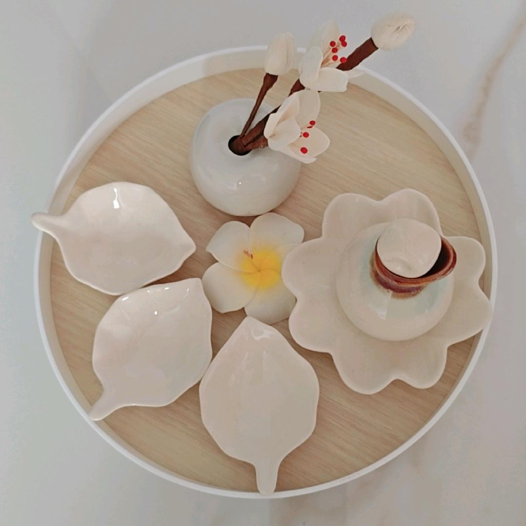 珠海魏魏男士养护