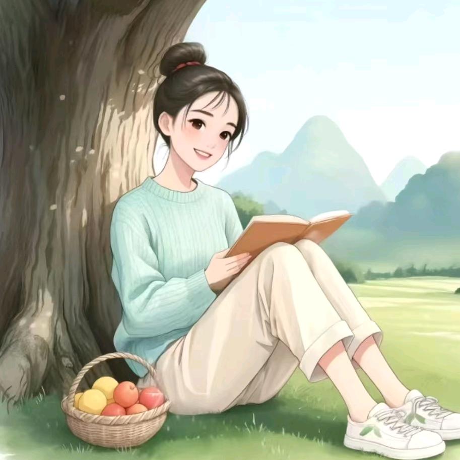 辰雅悦读（15：38周日休）