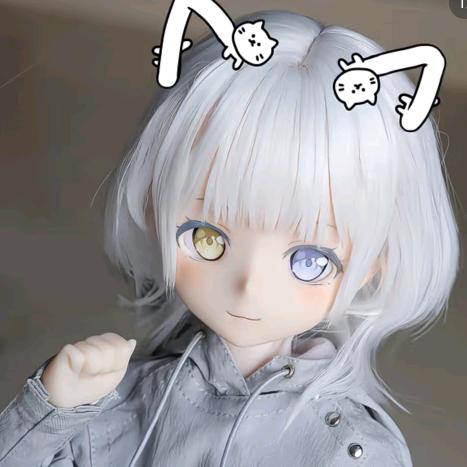 极光灌流褪不去她黯