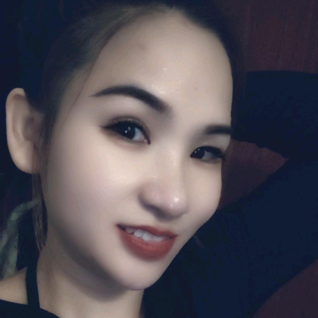 村尾湘见不晚张丽娟