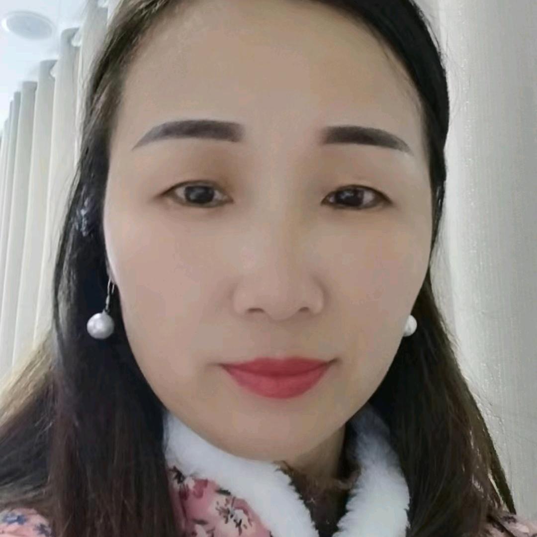 静静独处