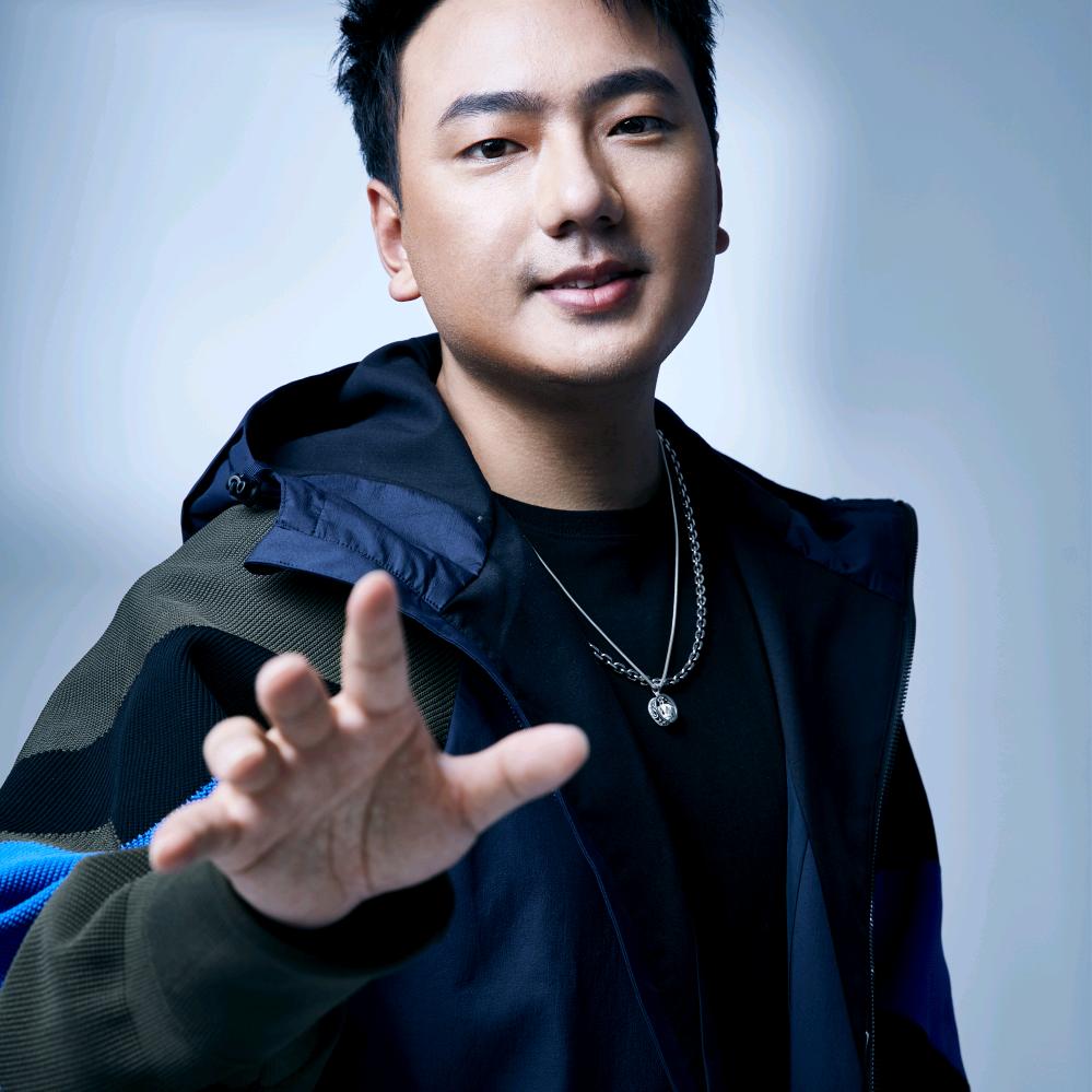 情已断，爱已了