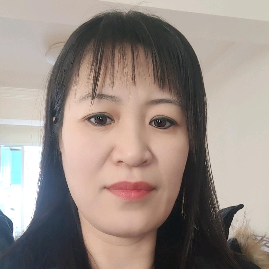 招财进宝唤良