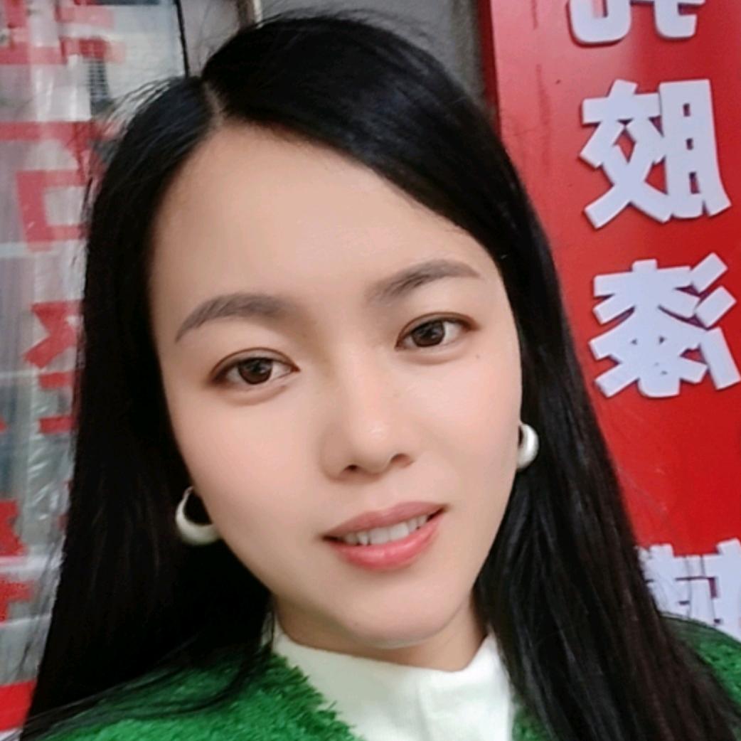 郴州河沙水泥立邦多邦丹丹建材店