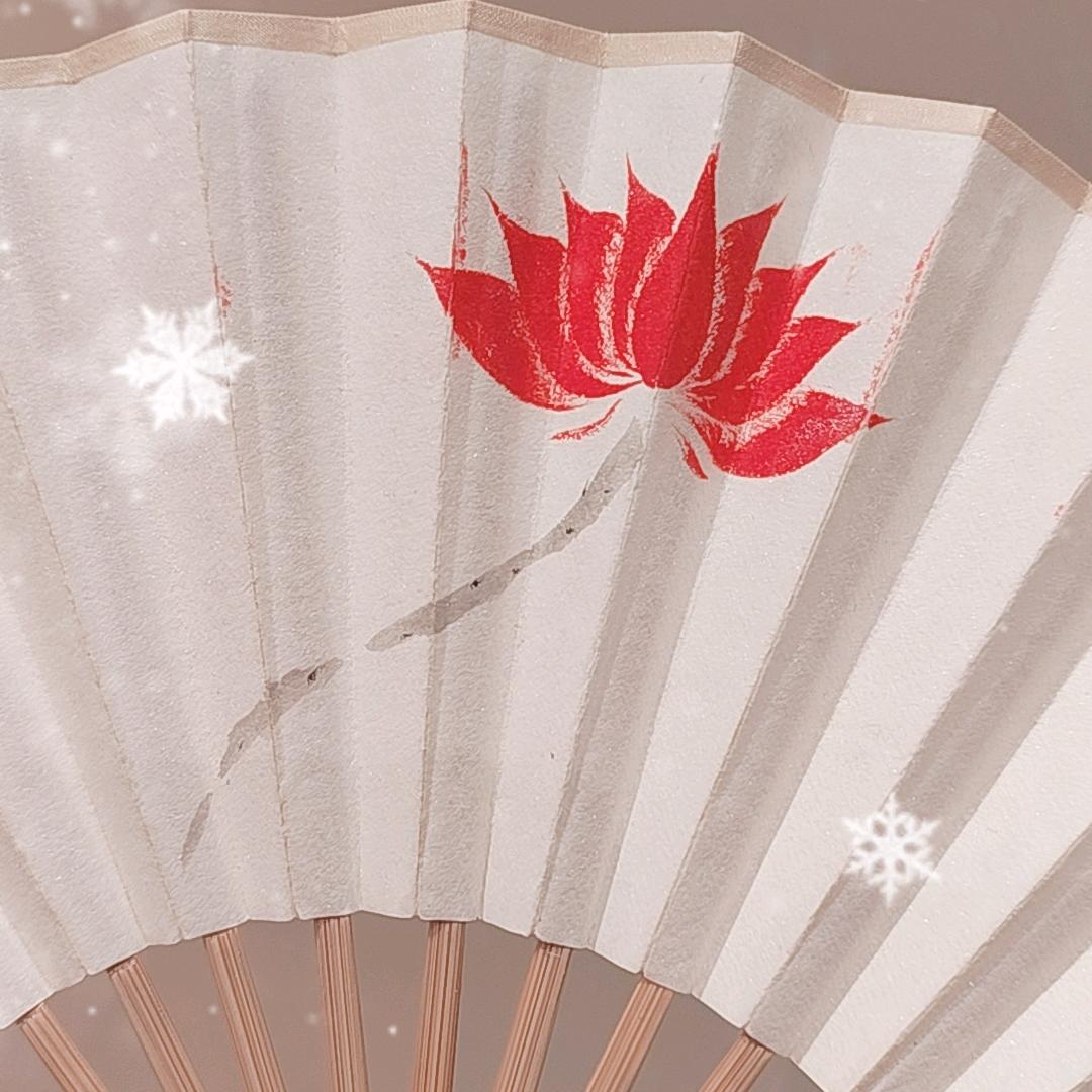 金小夜 （大话手游）