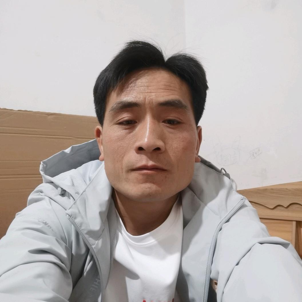 快乐人生（余）