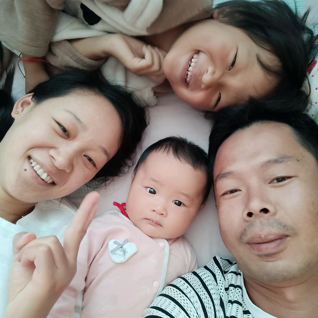 დ᭄再难冶愈海哥心꧔ꦿᩚ᭄