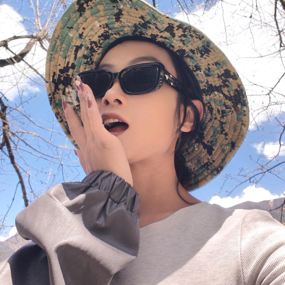 སྟར་ཀ།🖤*